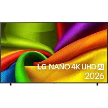 98" LG 98NU900B6LB