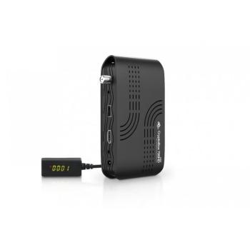 AB Cryptobox 700HD mini kép