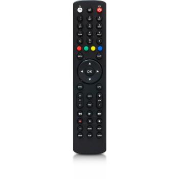 AB Cryptobox távirányító kép