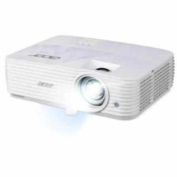 Acer dlp projektor hl6820gtv, 4k2k (3840x2160), 16:9, 4000lm, 3.5... kép