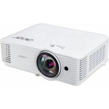 Acer dlp projektor s1287n, xga (1024x768), 4:3, 4000lm, 20000/1,... kép