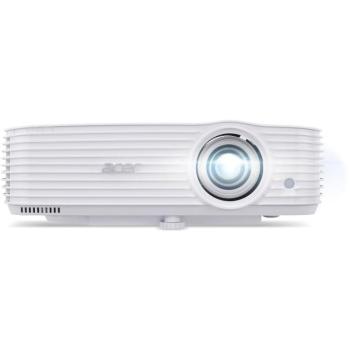 Acer HL6522GTV
