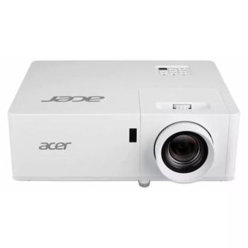 Acer Large Venue PL6520 6000 ANSI lumen DLP 1080p (1920x1080) Feh...
