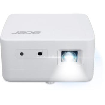 Acer PD1510ic kép