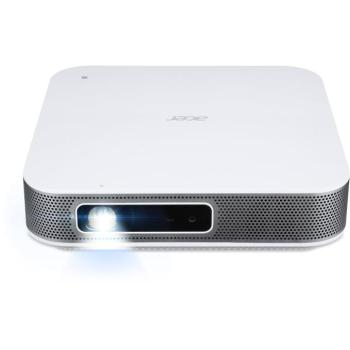Acer PD1520s kép