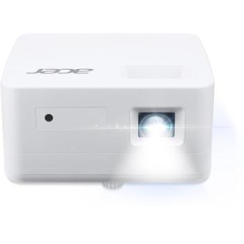 Acer PD1800 kép