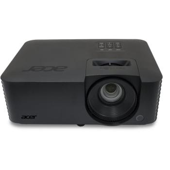 Acer PL2520i VERO kép