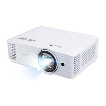 Acer S1287 XGA 4000 Lumen 3D Projektor - Fehér kép