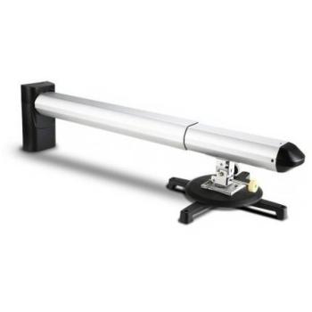 Acer SWM02 kép