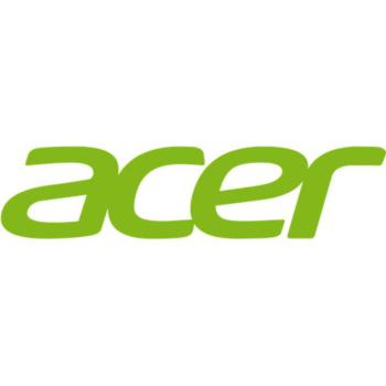 ACER Vero DLP Projektor PL3515, FHD (1920×1080), 16:9, 5500Lm, 50000/1, 2xHDMI kép