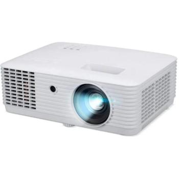 Acer Vero XL3515i FullHD 5500 Lumen 3D Projektor - Fehér kép