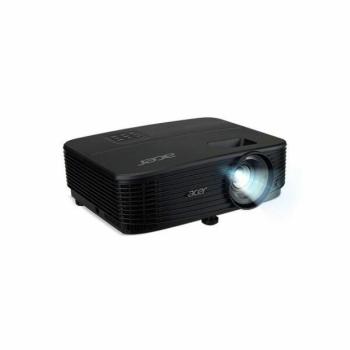 Acer X1123HP Projektor 800 x 600, 16:9, BlueLightShield ™, ColorB...