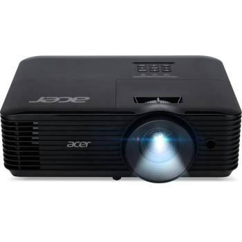 Acer X1128H kép