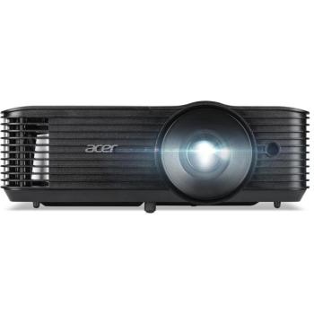 Acer X1328 kép