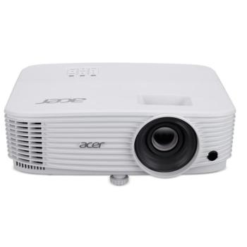 Acer X1526 (MR.JX911.001)