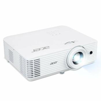 Acer X1528Ki DLP Projektor kép