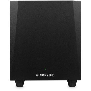 ADAM AUDIO T10S kép