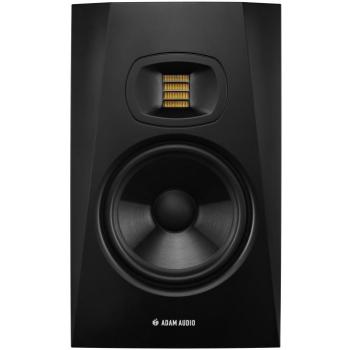 ADAM AUDIO T7V kép