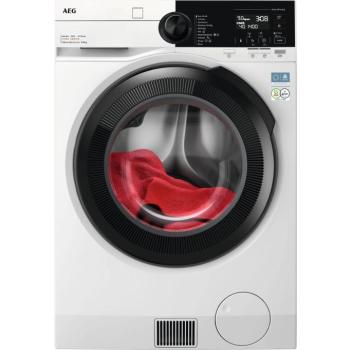 AEG 9000 AbsoluteCare® LWR96944BE