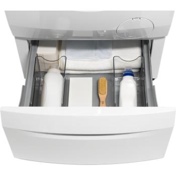 AEG / ELECTROLUX M1WYHPE3 kép