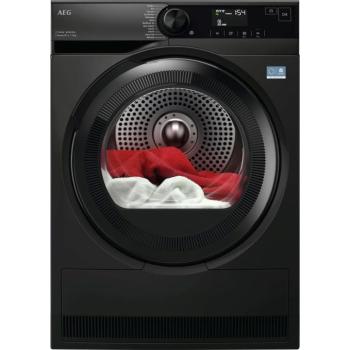 AEG TR7394DE