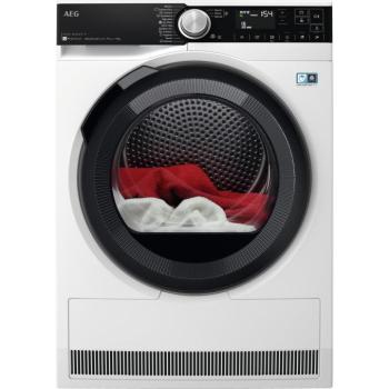 AEG TR959M6SE kép