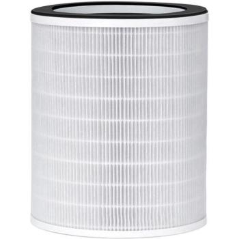 AENO PF1 Csereszűrő kép