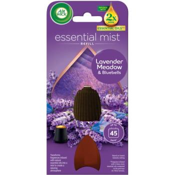 AIR WICK Levendularét és kék virágok, 20 ml kép