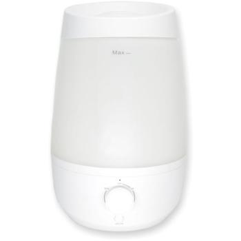 Airbi BI1505 AROM kép