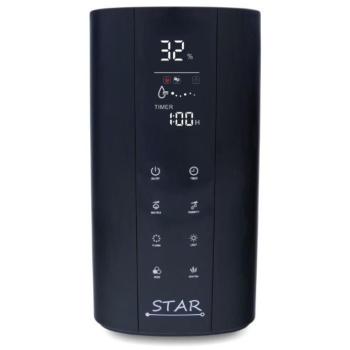 Airbi STAR 2022 kép