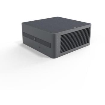 Airthings Renew kép