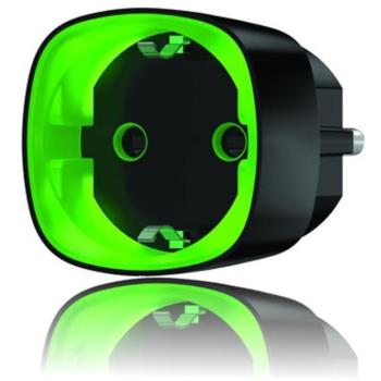 Ajax Socket, Black kép