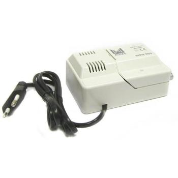 Alcad AL-105 kép