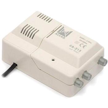 Alcad CA-215