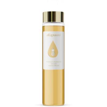 AlfaPureo Juicy Fruit olaj, 100 ml kép