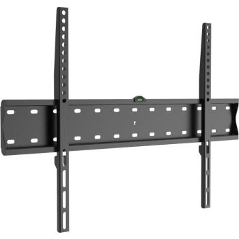 AlzaErgo F315B Curved 37"-80, rögzített kép