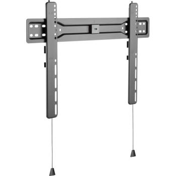 AlzaErgo F420B Ultra Slim rögzített 37“-70” kép