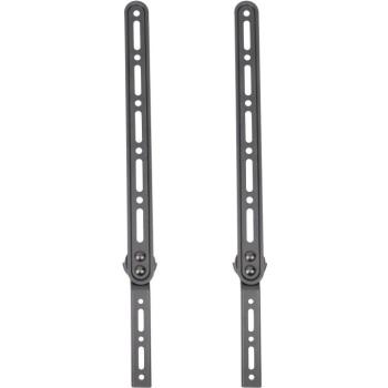 AlzaErgo F510B kép