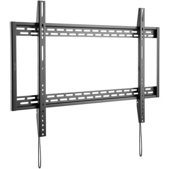 AlzaErgo FXL10B Frame XL fix 60-100"