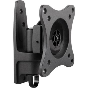 AlzaErgo M105B Secure Pivot kép