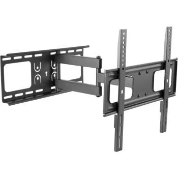 AlzaErgo M230B Convey, csuklós, 32"-55"