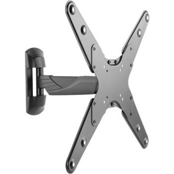 AlzaErgo M260B Super Slim csuklós 23“-55“ kép