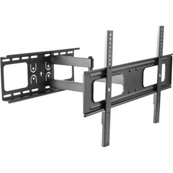 AlzaErgo M305B Convey, csuklós, 37"-86" kép