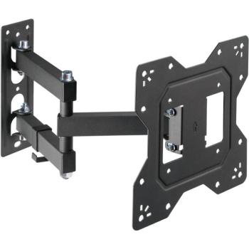 AlzaErgo ME680 Essential - csuklós, 23"-43"