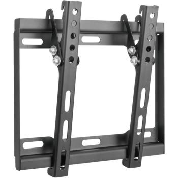 AlzaErgo T105 Frame 23"-43", lehajtható kép