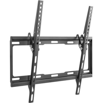 AlzaErgo T205B Frame, összecsukható, 32"-65"