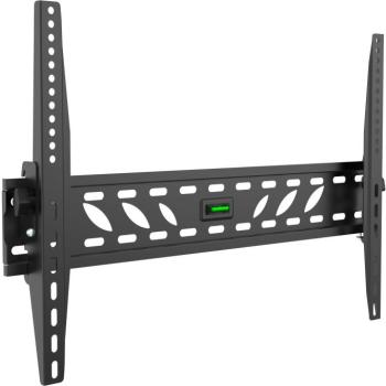 AlzaErgo T320B Low Profile kép