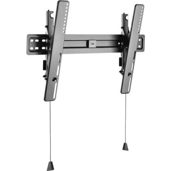 AlzaErgo T430B Ultra Slim összecsukható 37“-70” kép