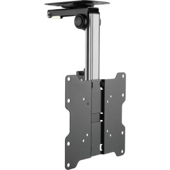 AlzaErgo T520B Ceiling