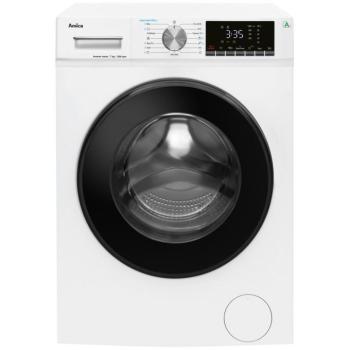 AMICA PPF 71215 BW kép
